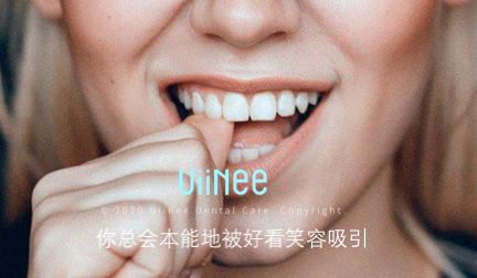 a0a2ec377b38232184aacb74745ed4ce.png